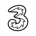 3 Mobil