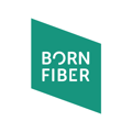 BornFiber
