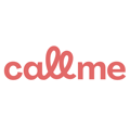 Call me