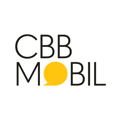 CBB Mobil