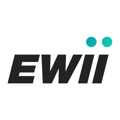 Ewii