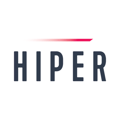 Hiper