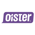 OiSTER