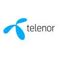 Telenor