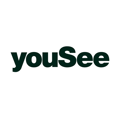Yousee